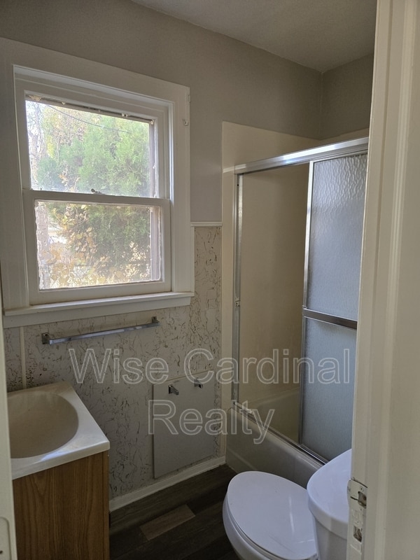 Building Photo - 1918 18th St