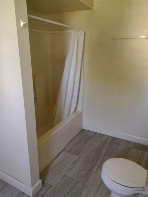 Building Photo - 120 Brown St