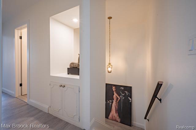 Building Photo - 81 Stratford Ln