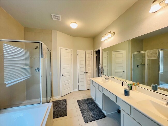 Building Photo - 3119 Presley Jane Ct