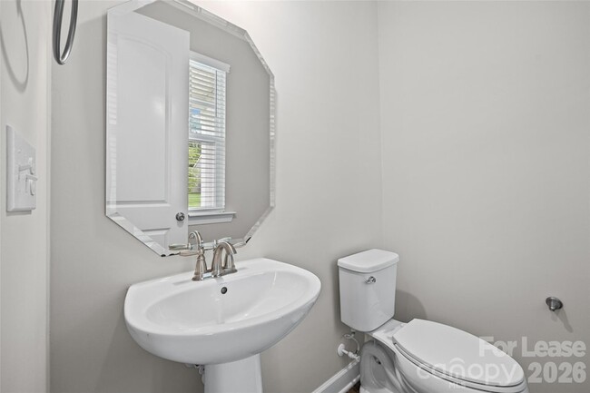 Building Photo - 414 Sandbar Pt
