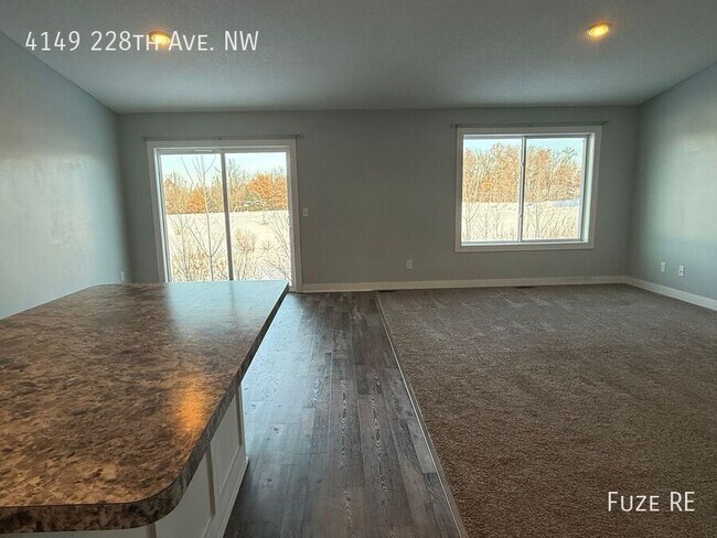 Building Photo - 4149 228th Ave NW