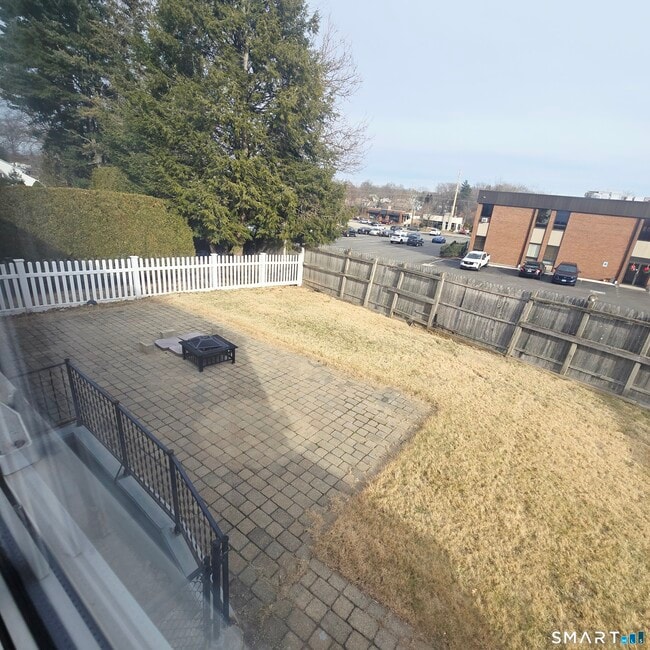 Building Photo - 26 Tifton Rd