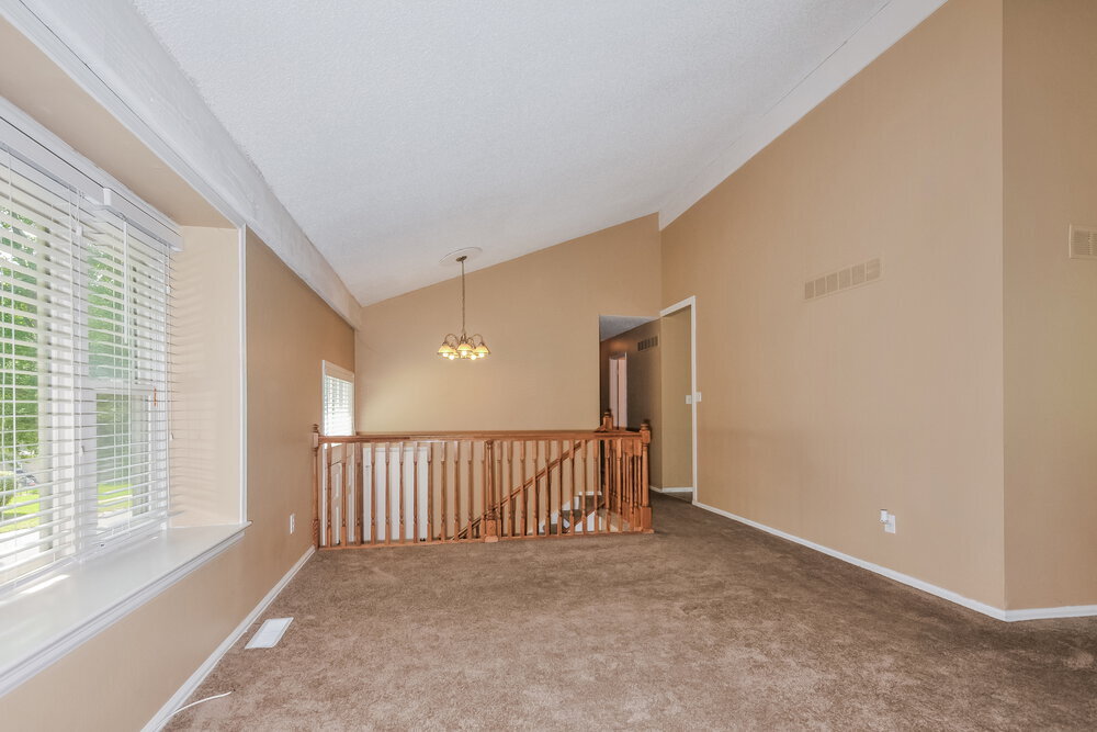 Building Photo - 6911 Candlewick Way