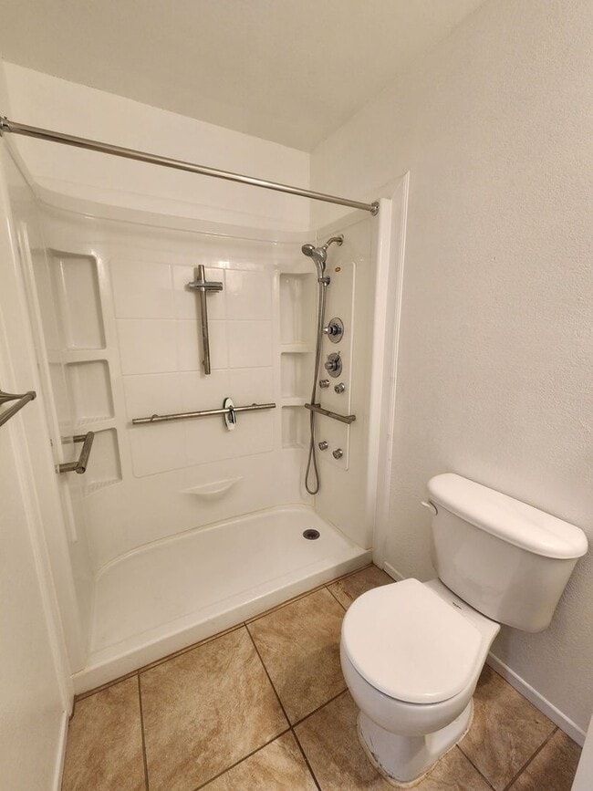 Building Photo - 73477 Desert Trail Dr