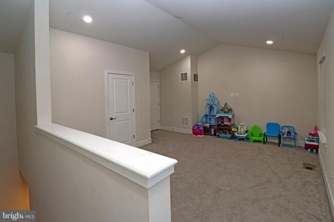 Building Photo - 7970 Potter Pl