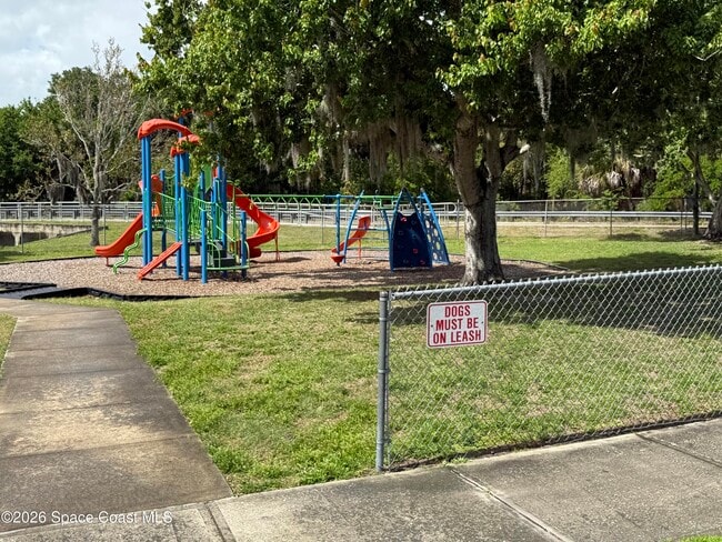 Building Photo - 21 Rosevere Way