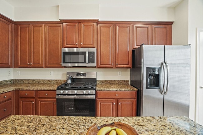 Building Photo - Amazing Opportunity in The Villages at Dak...