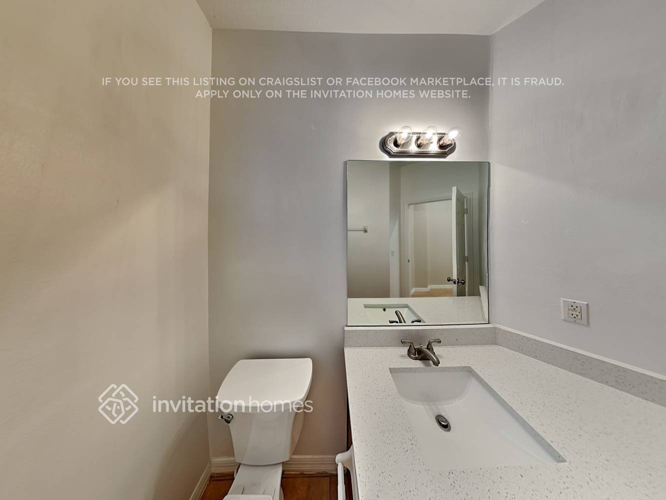 Building Photo - 1509 Travertine Terrace
