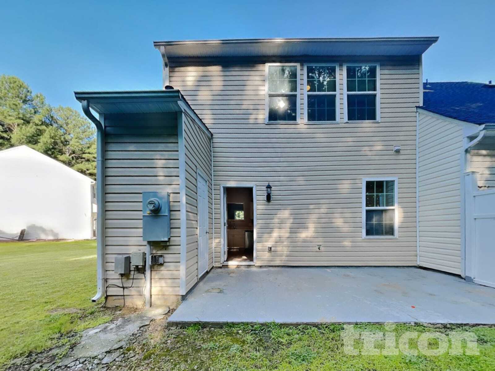 Building Photo - 8302 Aspen Mountain Ct