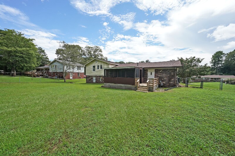Building Photo - 4218 Carlos Ct