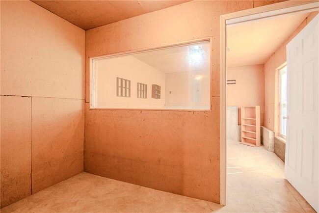 Building Photo - 1807 Preserve Creek Way