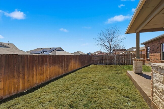 Building Photo - 14344 Artisan Dr