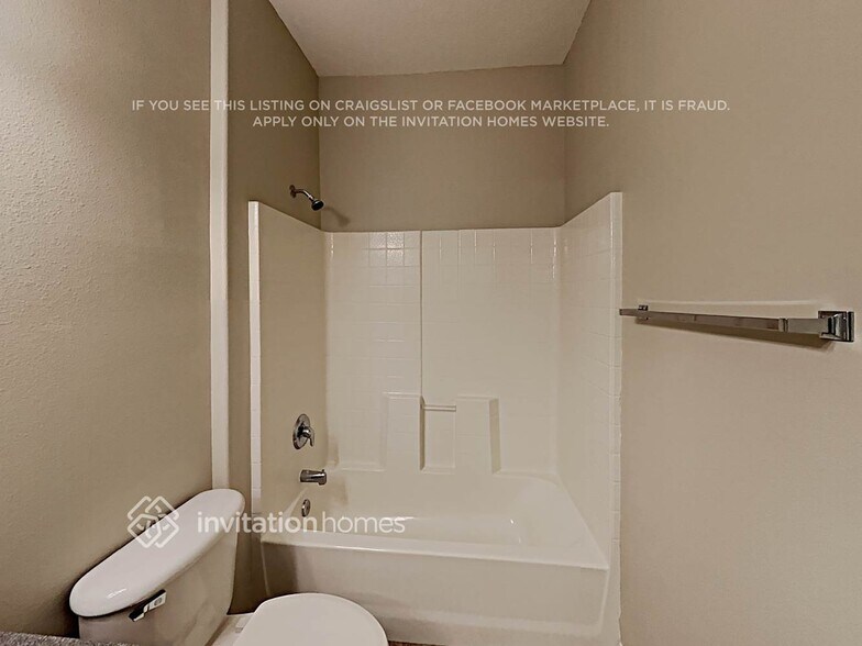 Building Photo - 5996 Indigo Crossing Dr