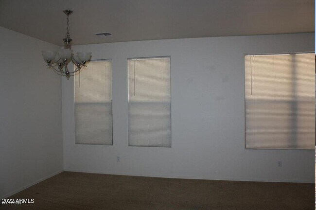 Building Photo - 1927 W Fruit Tree Ln