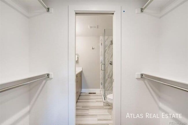 Building Photo - 88 Galapago St