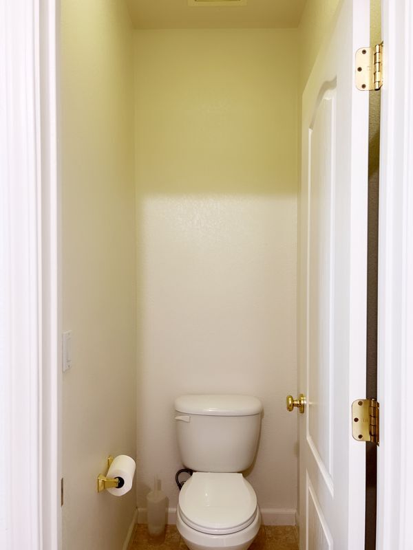 Building Photo - 9359 Ironstone Way