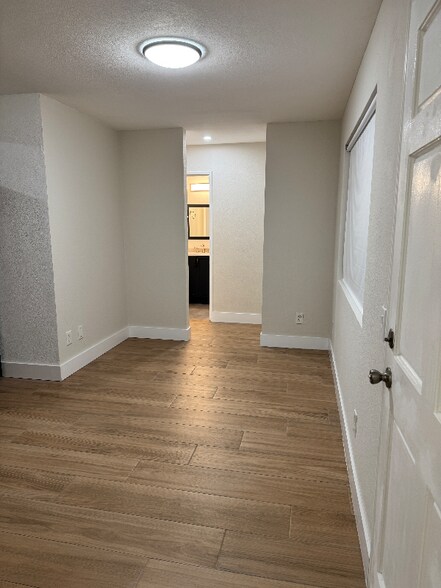 Building Photo - 3619 43rd St