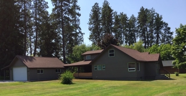 Building Photo - 36031 Esters Ln