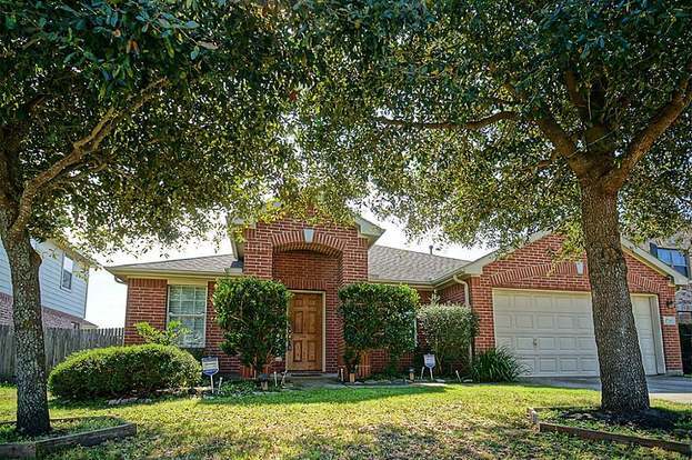 Building Photo - 21719 Ashford Grove Ln