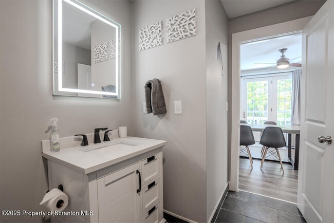 Building Photo - 4562 PA-374