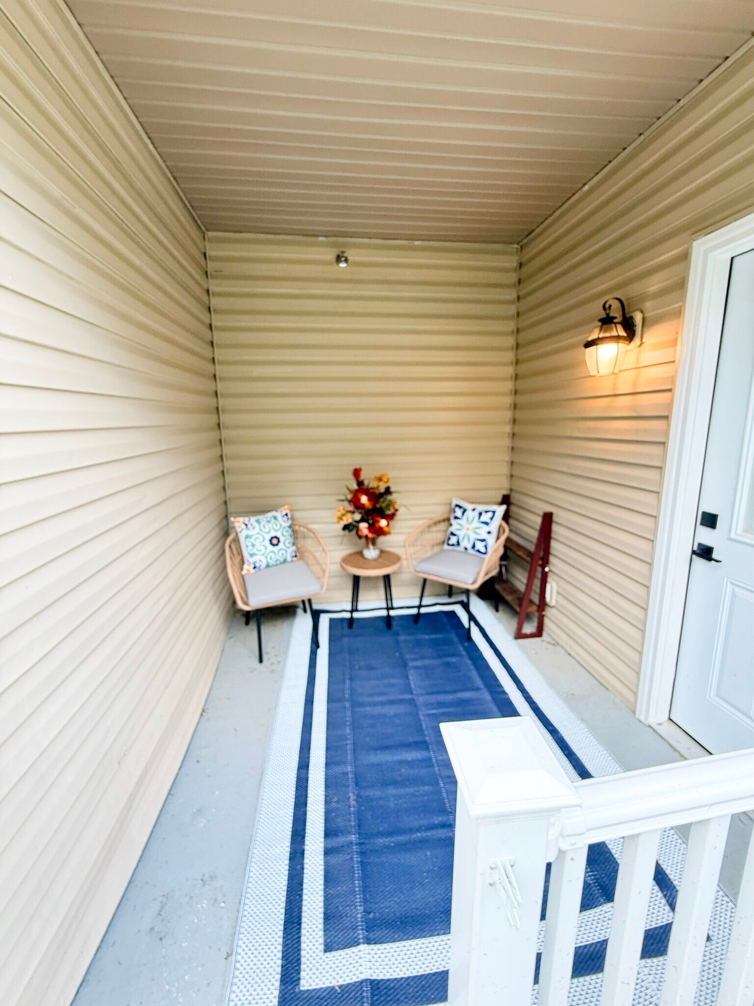 Building Photo - 4732 Tatton Park Cir