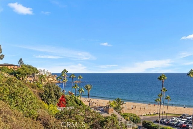 Building Photo - 2516 Bayside Dr
