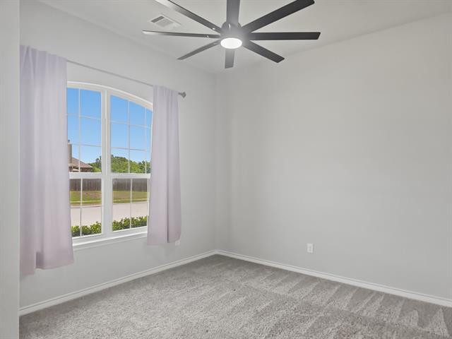 Building Photo - 3401 Rosewood Ln