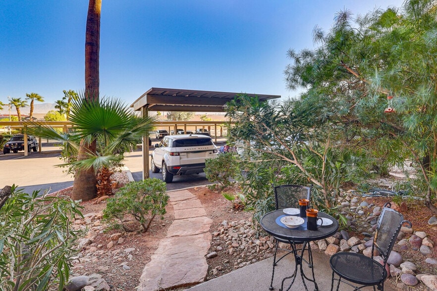 Building Photo - 777 Harrah Way