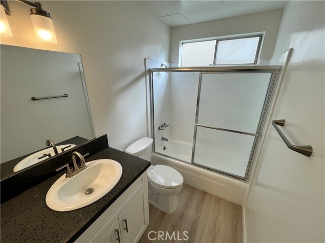 Building Photo - 1658 Colby Ave