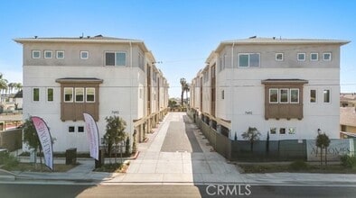 Building Photo - 7692 9th St