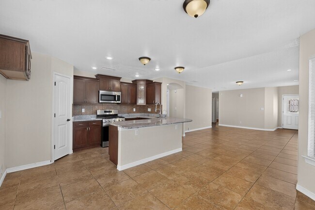 Building Photo - 11583 St Martin Way