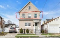 Building Photo - 27 Leick Ave