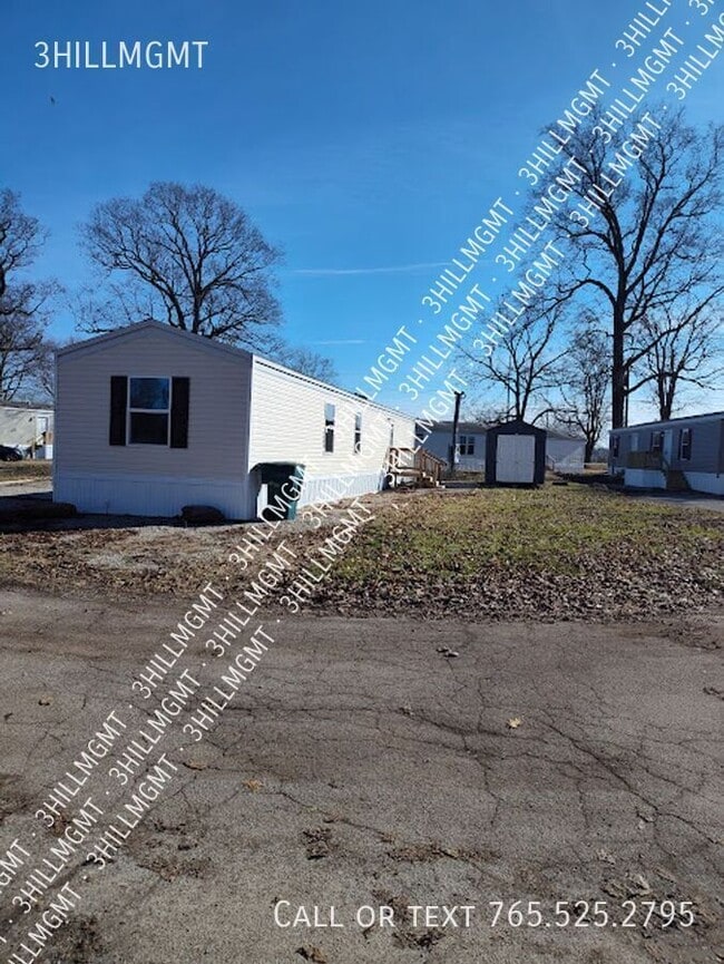 Building Photo - 5600 W Kilgore Ave