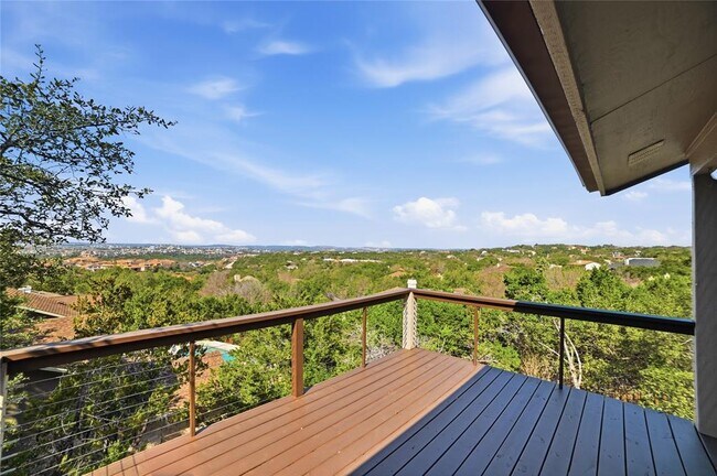 Building Photo - 108 Schooner Dr