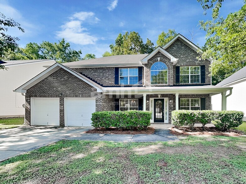Primary Photo - 129 Kentwood Springs Dr