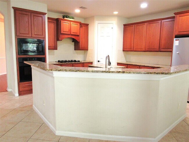 Building Photo - 15507 Marble Canyon Way