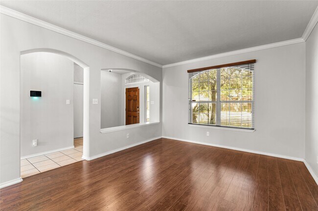 Building Photo - 7419 Chathan Glen Ln
