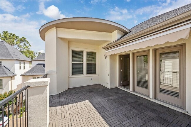 Building Photo - 1318 Bobbitt Manor Ln