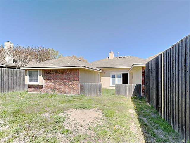 Building Photo - 643 Big Oak Ct