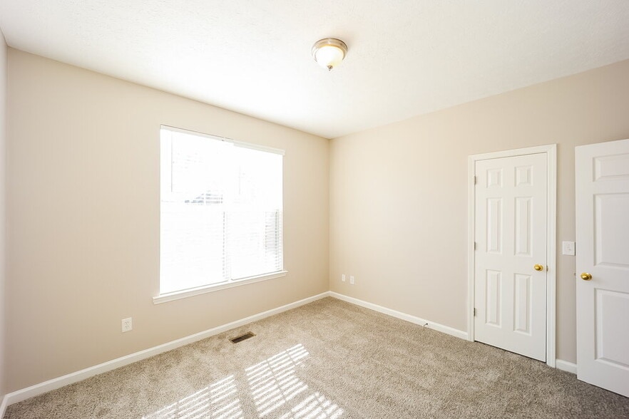 Building Photo - 510 Chestnut Oak Dr