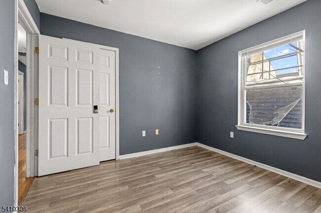 Building Photo - 457 Irvine Turner Blvd