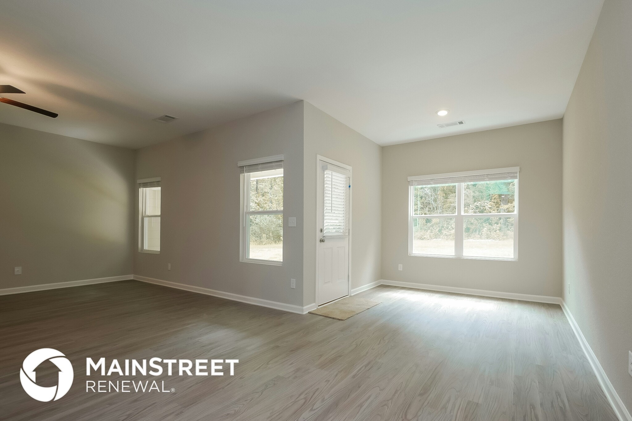 Building Photo - 75 Katelen Ct