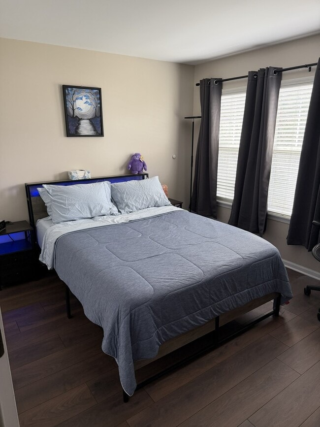Building Photo - 3401 Kentshire Cir