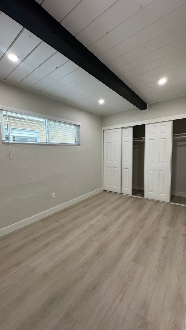 Building Photo - 2813-15 46th St