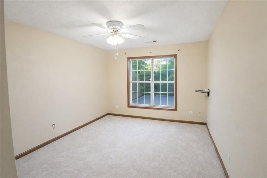 Building Photo - 1980 Champions Pkwy NW