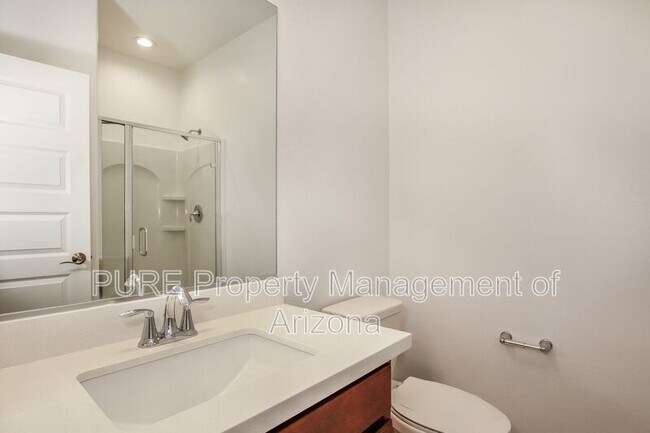 Building Photo - 3769 N 102nd Ave