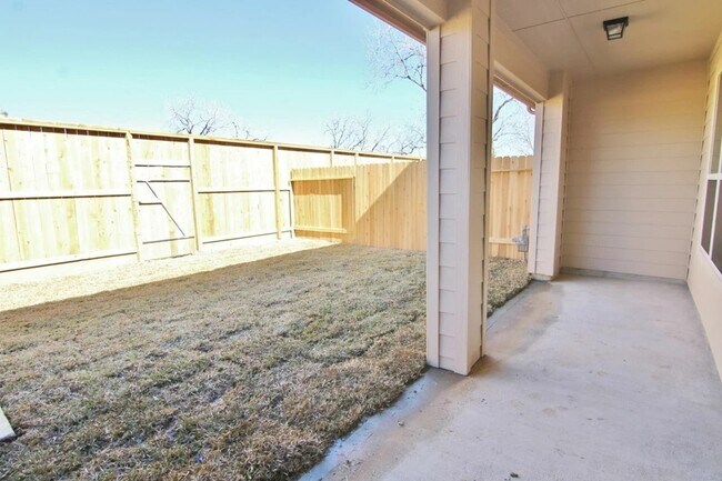 Building Photo - 18242 Bethany Manor Ct