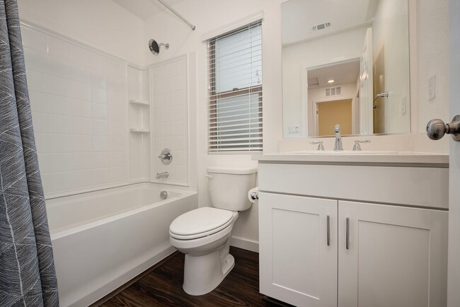 Building Photo - 5691 Whimsical Ln