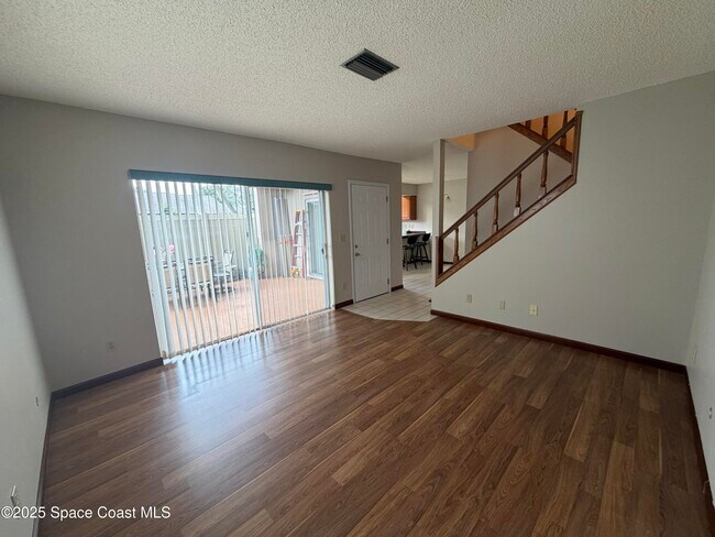 Building Photo - 4116 Stock Ave